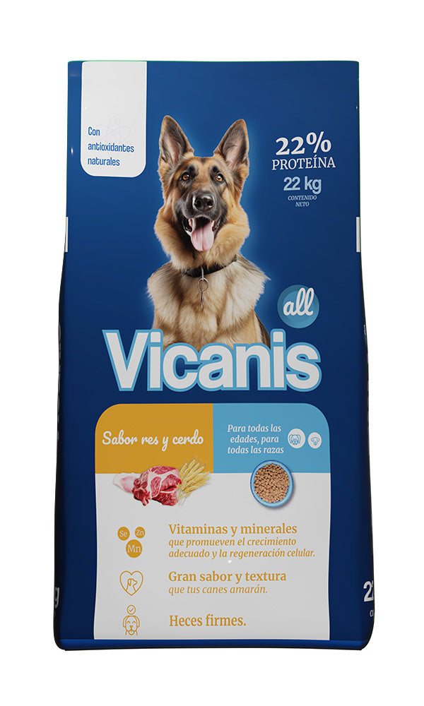 22%proteina22kgvitaminasyminerales