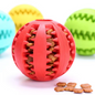 Pelota interactiva
