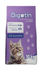 BIGOTÍN