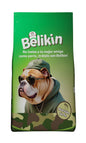 belikinperro16proteina